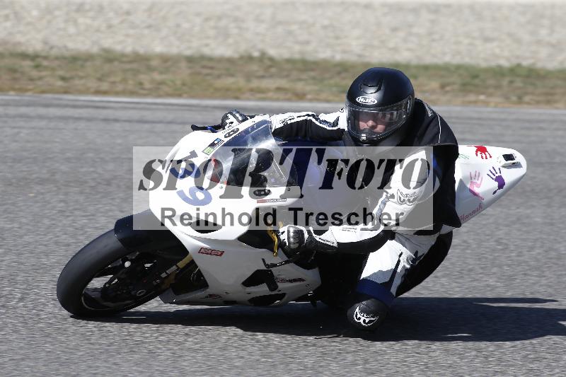 /48 03.10.2026  Speer Racing ADR/Gruppe gruen/139